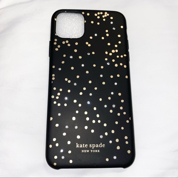 kate spade Accessories - Kate Spade Case For iPhone 11 Pro Max